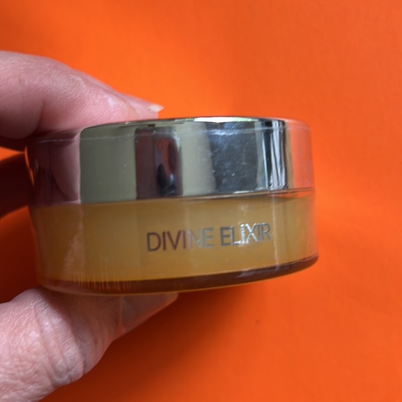 Skinn divine elixir - Picture 4 of 7